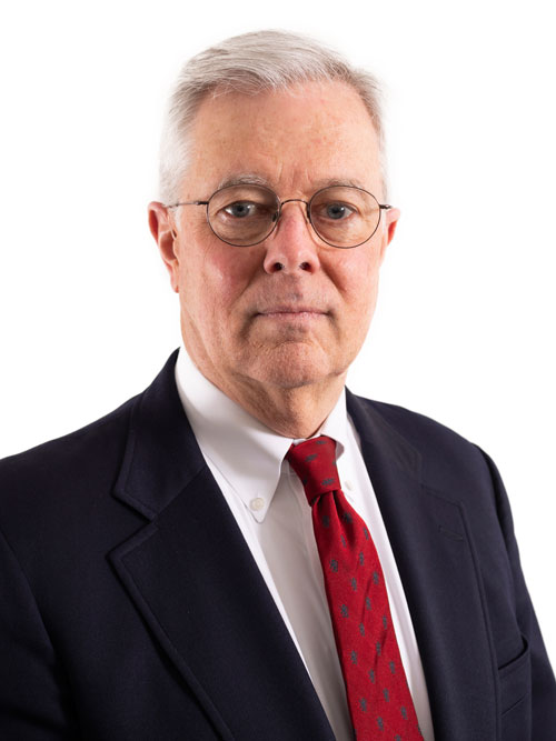 John Kelly