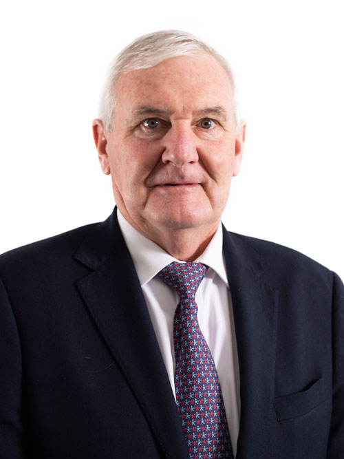 Steve Curtis